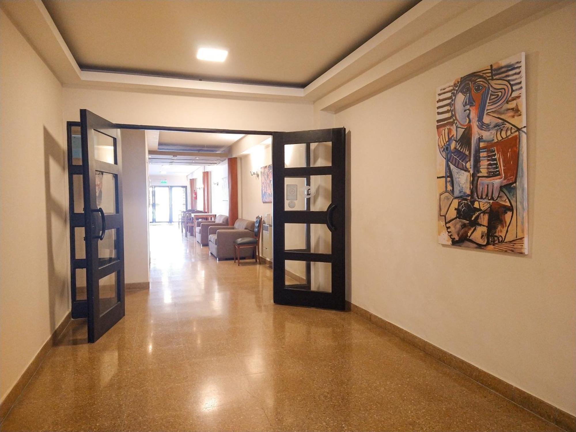 Gs Hotel 3*