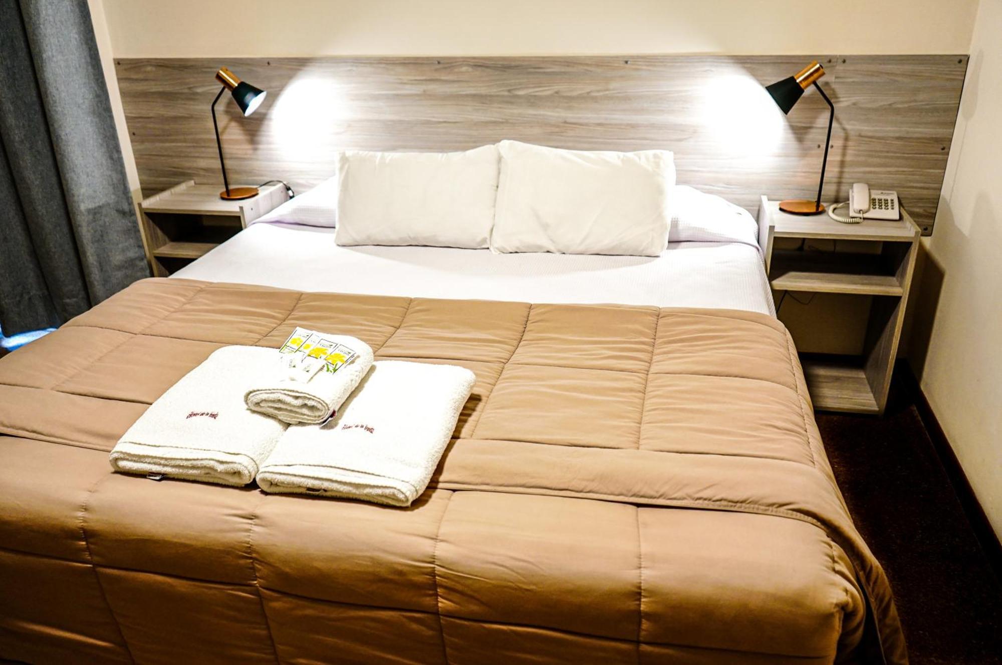 Gs Hotel